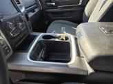 Thumbnail of 2022 Granite Crystal Metallic Clearcoat RAM 1500 Classic
