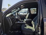Thumbnail of 2022 Granite Crystal Metallic Clearcoat RAM 1500 Classic