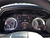 Thumbnail of 2022 Granite Crystal Metallic Clearcoat RAM 1500 Classic