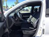 Thumbnail of 2025 White Knuckle Clearcoat Dodge Durango