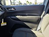 Thumbnail of 2025 White Knuckle Clearcoat Dodge Durango