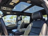 Thumbnail of 2022 Oxford White Ford F-150