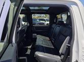 Thumbnail of 2022 Oxford White Ford F-150