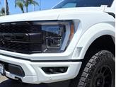 Thumbnail of 2022 Oxford White Ford F-150