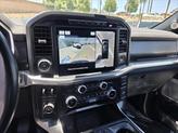 Thumbnail of 2022 Oxford White Ford F-150