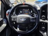 Thumbnail of 2022 Oxford White Ford F-150