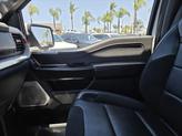 Thumbnail of 2022 Oxford White Ford F-150