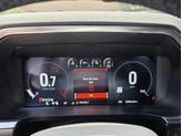 Thumbnail of 2022 Oxford White Ford F-150