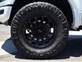 Thumbnail of 2022 Oxford White Ford F-150