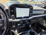 Thumbnail of 2022 Oxford White Ford F-150