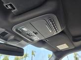 Thumbnail of 2022 Oxford White Ford F-150