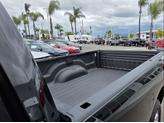 Thumbnail of 2025 Diamond Black Crystal Pearlcoat RAM 2500