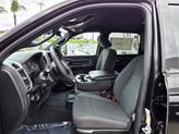 Thumbnail of 2025 Diamond Black Crystal Pearlcoat RAM 2500