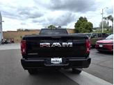 Thumbnail of 2025 Diamond Black Crystal Pearlcoat RAM 2500