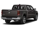 Thumbnail of 2022 Granite Crystal Metallic Clearcoat RAM 1500