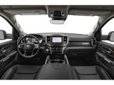 Thumbnail of 2022 Granite Crystal Metallic Clearcoat RAM 1500