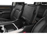 Thumbnail of 2022 Granite Crystal Metallic Clearcoat RAM 1500