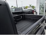 Thumbnail of 2023 Granite Crystal Metallic Clearcoat Jeep Gladiator