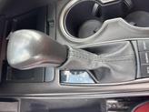Thumbnail of 2024 Wind Chill Pearl Toyota Camry