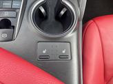 Thumbnail of 2024 Wind Chill Pearl Toyota Camry