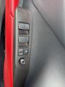 Thumbnail of 2024 Wind Chill Pearl Toyota Camry