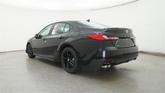 Thumbnail of 2025 Midnight Black Metallic Toyota Camry
