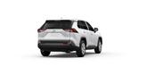Thumbnail of 2025 Ice Cap Toyota RAV4