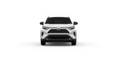 Thumbnail of 2025 Ice Cap Toyota RAV4