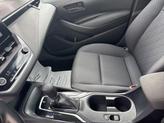 Thumbnail of 2023 Blueprint Toyota Corolla