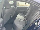 Thumbnail of 2023 Blueprint Toyota Corolla