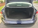 Thumbnail of 2023 Blueprint Toyota Corolla