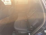 Thumbnail of 2024 Deep Ocean Blue Pearl Nissan Pathfinder