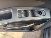 Thumbnail of 2024 Deep Ocean Blue Pearl Nissan Pathfinder