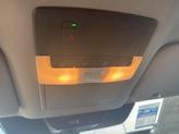 Thumbnail of 2024 Deep Ocean Blue Pearl Nissan Pathfinder