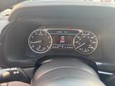 Thumbnail of 2024 Deep Ocean Blue Pearl Nissan Pathfinder