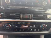 Thumbnail of 2024 Deep Ocean Blue Pearl Nissan Pathfinder
