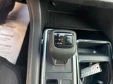 Thumbnail of 2024 Deep Ocean Blue Pearl Nissan Pathfinder