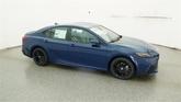 Thumbnail of 2026 Reservoir Blue Toyota Camry