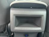 Thumbnail of 2024 Predawn Gray Mica Toyota Camry