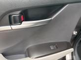 Thumbnail of 2024 Predawn Gray Mica Toyota Camry