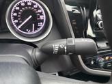 Thumbnail of 2024 Predawn Gray Mica Toyota Camry