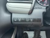 Thumbnail of 2024 Predawn Gray Mica Toyota Camry