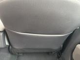 Thumbnail of 2024 Predawn Gray Mica Toyota Camry