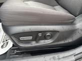 Thumbnail of 2024 Predawn Gray Mica Toyota Camry