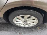 Thumbnail of 2024 Predawn Gray Mica Toyota Camry