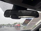 Thumbnail of 2024 Predawn Gray Mica Toyota Camry