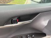 Thumbnail of 2024 Predawn Gray Mica Toyota Camry