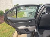 Thumbnail of 2024 Predawn Gray Mica Toyota Camry