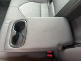 Thumbnail of 2024 Predawn Gray Mica Toyota Camry