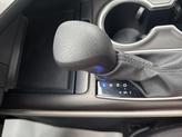 Thumbnail of 2024 Predawn Gray Mica Toyota Camry